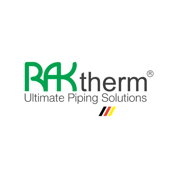 RAK Therm